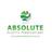 Absolute Plastics AU