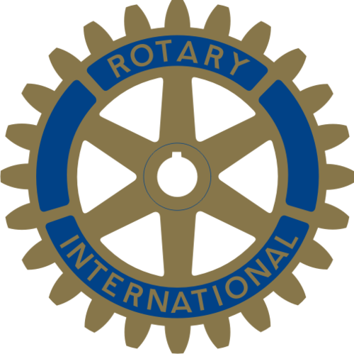 Southgate Rotary is in D1130, Rotary in London