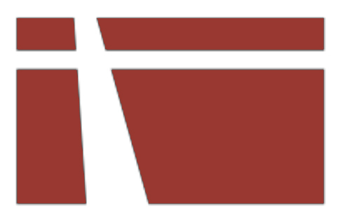 crosrds_studios's profile picture. The Official Home of Crossroads Studios