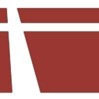 Crossroads Studios (@crosrds_studios) 's Twitter Profile