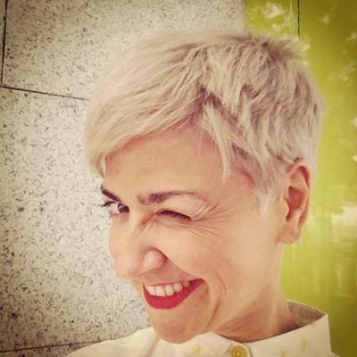 JELENCILLA's profile picture. 