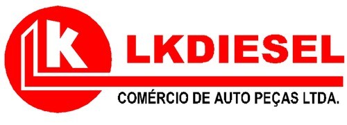 lkdiesel_scania's profile picture. LKDIESEL Autopeças p/ Caminhões Scania há 30 anos no mercado.VENDAS tel: +55 11 2955 7955  Scania Truck Spare Parts Autoparts