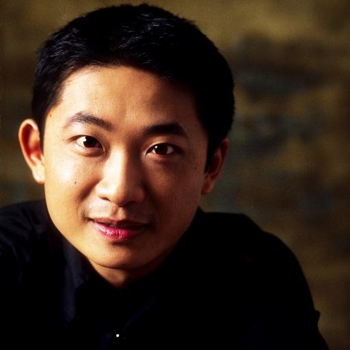 Bobby Chen Profile