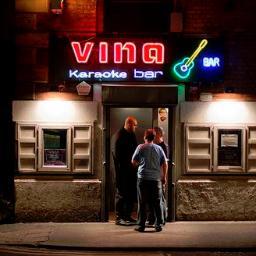 The ultimate Karaoke Bar located in the heart of Manchester. Come on down to experience a true night of real karaoke.