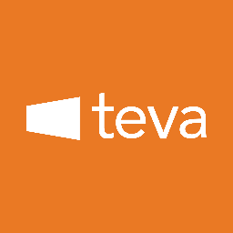 Teva_Windows's profile picture. 