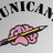 Scomunicando's profile image