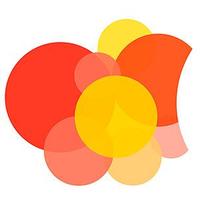 Clusters.es (@clusterses) 's Twitter Profile