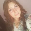^.^Ани Аракелян:* (@02Arakelyan) Twitter