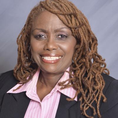 sewinglady12345's profile picture. Wife,Mother, Grandmother,Retired Nurse,Certified Master Garderner, who loves teaching others to grow fresh, pesticide free Vegetables,Support President Obama