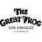 TheGreatFrogLA