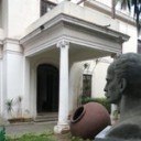 periodismomarti's profile picture. Centro docente para la capacitación de los periodistas de Cuba y América Latina. Ciudad de La Habana. Cuba