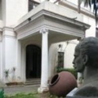 Instituto Periodismo (@periodismomarti) 's Twitter Profile