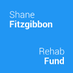 @SFitzRehabFund