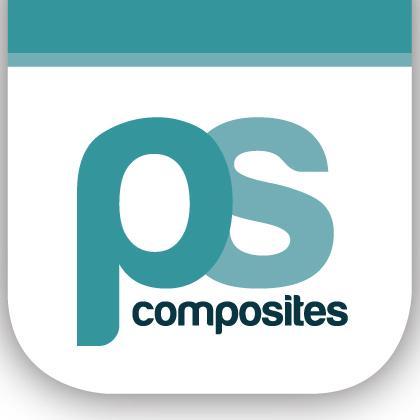 PS Composites Ltd