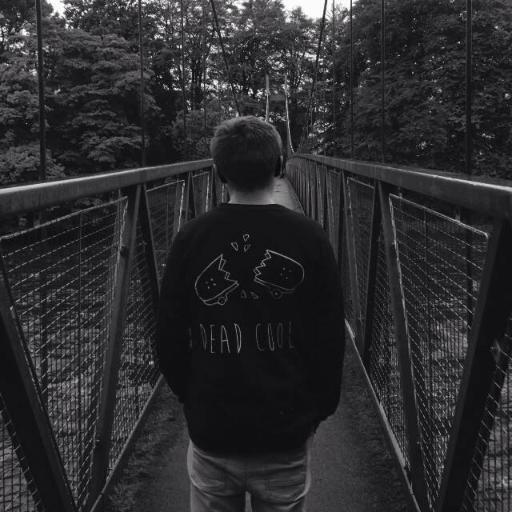 DillLynch664's profile picture. Throw me to the wolves i'll come back leading the pack.