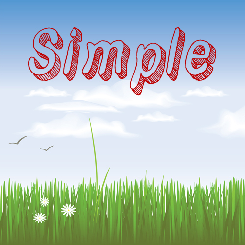 Simple Net Security is your free simple guide to online security and safe internet use. We share because we care :) - Simple Net Security