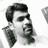 ItsMeTirumal's profile image