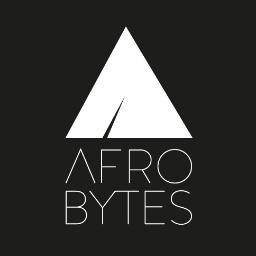 #Afrobytes is a marketplace to meet key players of the African Tech Industry.