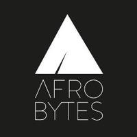 Afrobytes (@socialafrobytes) 's Twitter Profile Photo Afrobytes (@socialafrobytes) 's Twitter Profile Photo