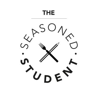 Student food & health magazine, produced by @Nextstagenow. Recruiting writers, editors and recipe-developers to spice up the #studentdiet.