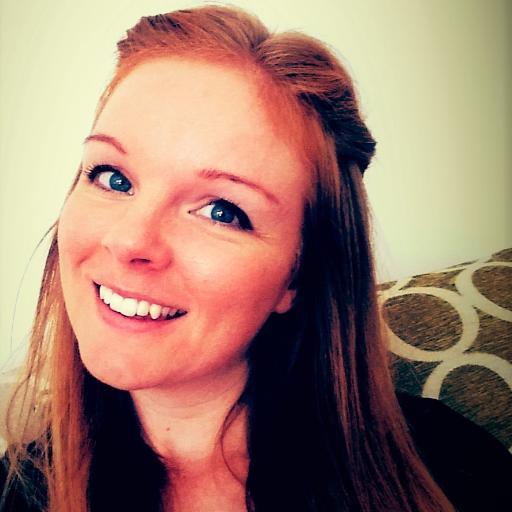 London Mama blogging about all things motherly / Dental Hygienist