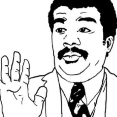 TyKillinit20's profile picture. 