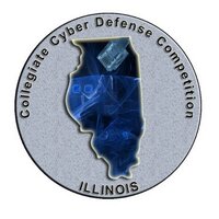 IICCDC (@ilccdc) 's Twitter Profile