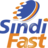 Sindifast