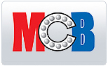 Producteur, Fournisseur, Exportateur et Vendeur de roulements automobiles, industriels et, agricoles