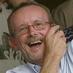 Cllr Graham Breeze (@graham07969) Twitter profile photo Cllr Graham Breeze (@graham07969) Twitter profile photo