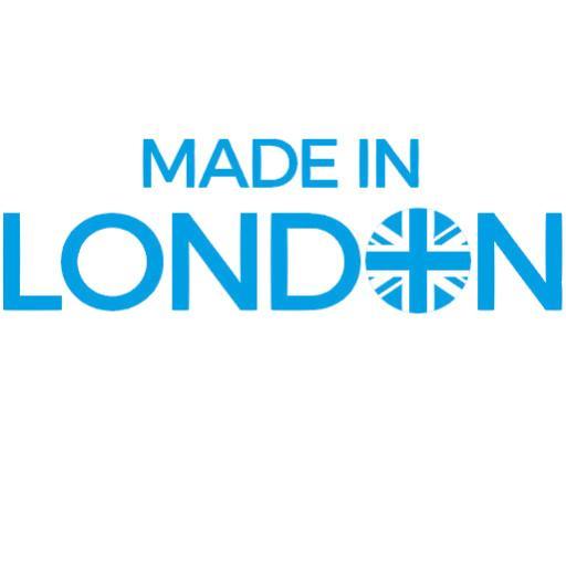 Made in London is an awesome new platform for London's manufacturers, creatives and wealth creators.