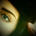 qahtanih ♥♬ (@22Qahtanih) Twitter