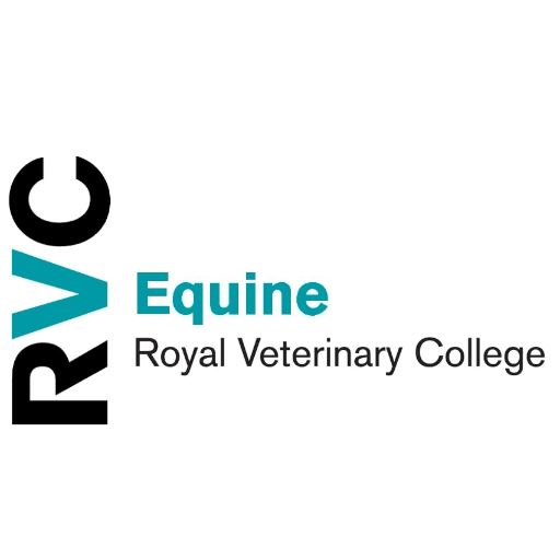 We are a dedicated Equine Practice and Equine Referral Hospital, providing the highest quality of advice and treatment, 24 hours a day, 7 days a week.