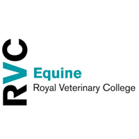 RVC Equine (@rvcequine) 's Twitter Profile