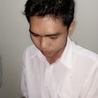 Reza Ferdian (@4522308aa2ad47b) 's Twitter Profile