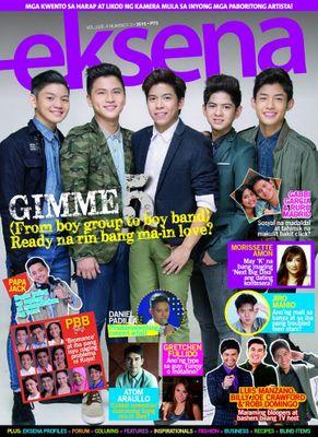 xGimme5x's profile picture. Fandom Account. || Follow their ofc acct.
@AguasNash01 • @graecamfer • @JoaquinRedReyes • @JohnBermundo_05 • @ItsBraceArquiza