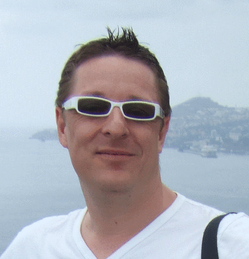 Entrepreneur, Businessman, Home music producer, Forex Trader, IT Geek, Tech n Gadgets, Poker Player, Keep Fit and Sunshine