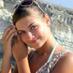 Полина Лапидус (@polina_lapidus) Twitter profile photo Полина Лапидус (@polina_lapidus) Twitter profile photo