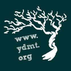 Community outreach project based @YDMT helping disadvantaged groups get out to the Yorkshire Dales