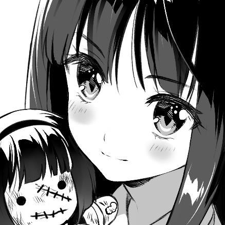 クリミア@コミティア121に02bさんのプロフィール画像