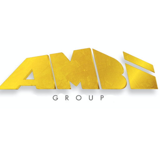 Prolific Italian producer Andrea Iervolino & Monika Bacardi teamed to launch AMBI Pictures in 2013, financing and producing for the worldwide marketplace