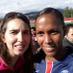 Elodie Le Gouguec (@elodieleg) Twitter profile photo Elodie Le Gouguec (@elodieleg) Twitter profile photo