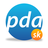 pda.sk
