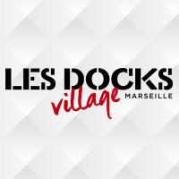 Les Docks Village (@docksvillage) 's Twitter Profile