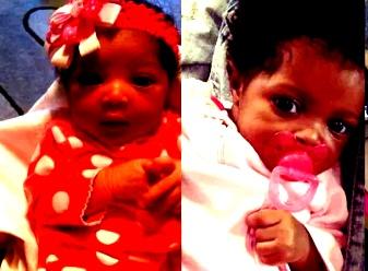 Cuteboss8's profile picture. trying to live my life