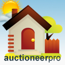 auctioneerpro's profile picture. 