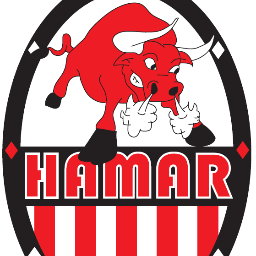 Página oficial de Hamar Club Deportivo, club de fútbol sala de Sanlúcar la Mayor fundado en 2011