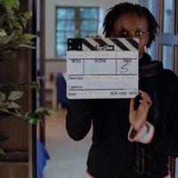 Zippy Kimundu (@zippyfilmz) 's Twitter Profile