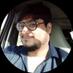 Azfar Hasan (@syedazfar90) Twitter profile photo Azfar Hasan (@syedazfar90) Twitter profile photo