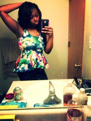 DestinyM_4ever's profile picture. 